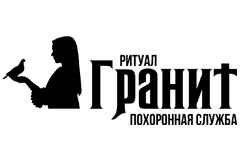 ritualkrymsk.ru